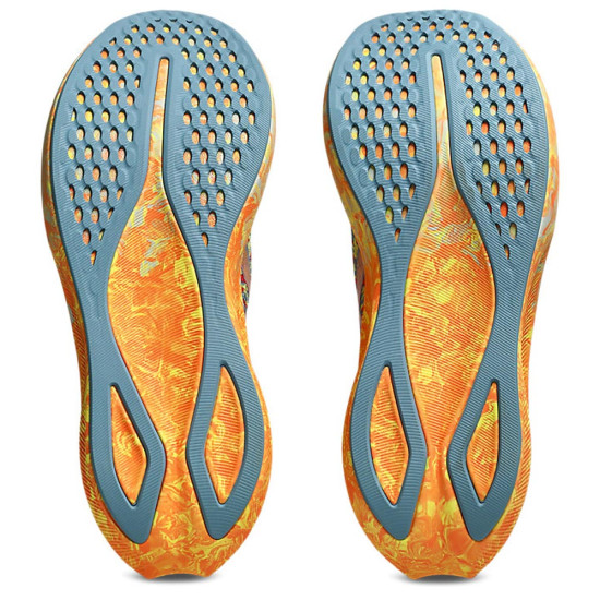 Asics Noosa Tri 16